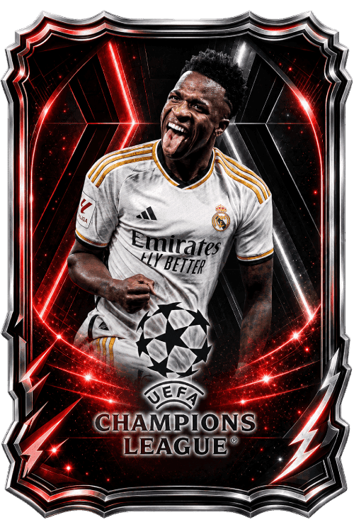Champion League
