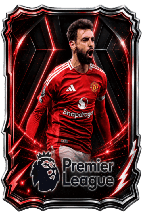 Premier League
