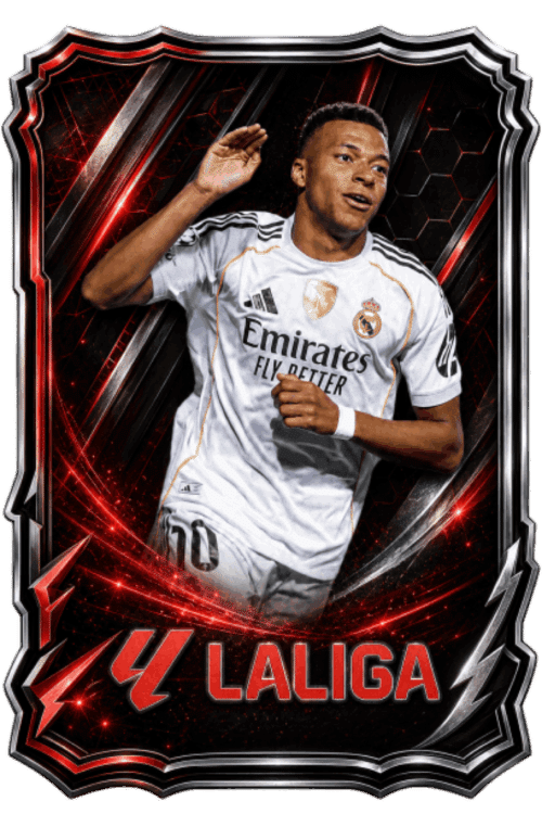 Laliga