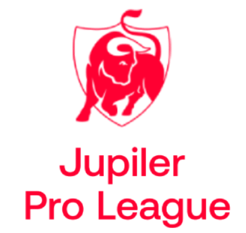 Jupiler Pro League