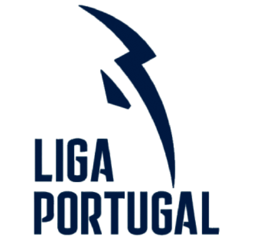 Liga Portugal