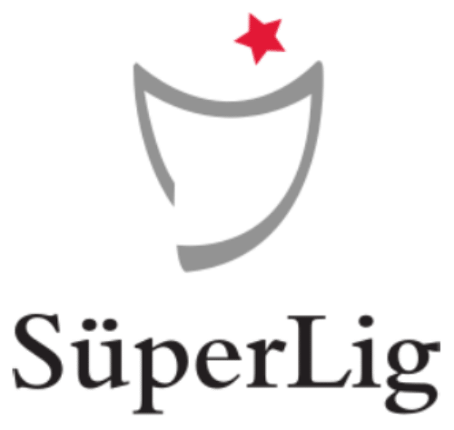 SuperLig