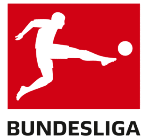 Bundesliga