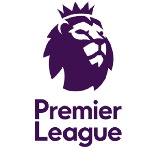 Premier League