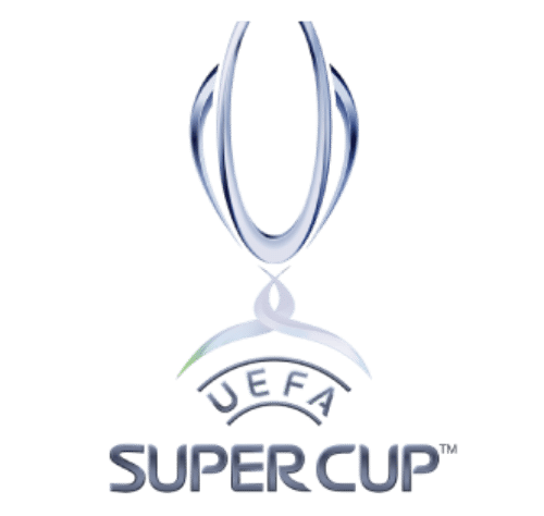 Super Cup