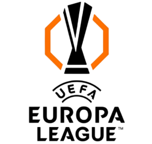 Europa League