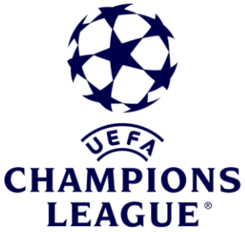 Champions League