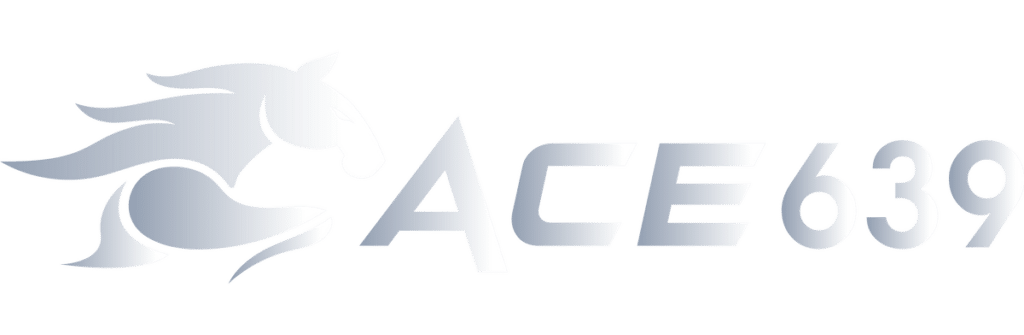 Logo ace639