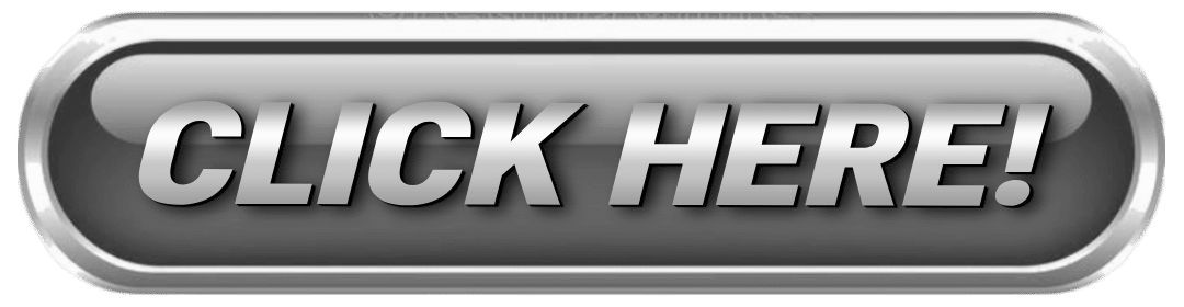 Click Here