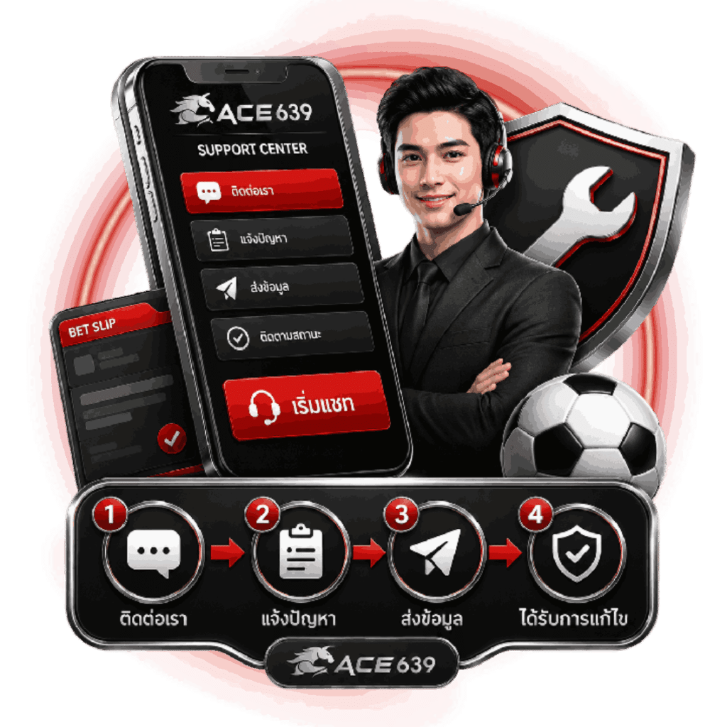ประโยชน์ของการติดต่อผ่านแพลตฟอร์ม