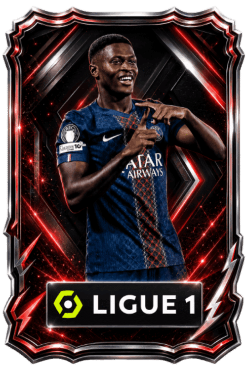 Ligue1