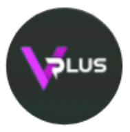 Vplus
