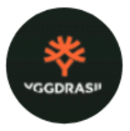 Yggdrash