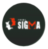 Sigma