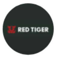 Red Tiger