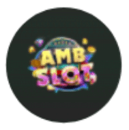AMB slot