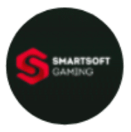 Smartsoft