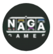 Naga gaming