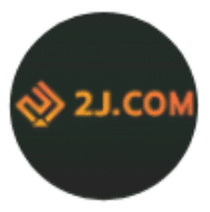 2J.com