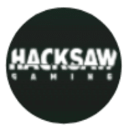 Hacksaw