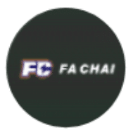 FC fa chai