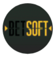 Betsoft