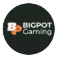 Bigpot gaming