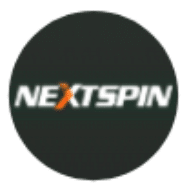 Nextspin