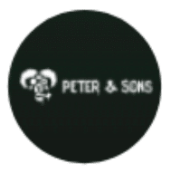 Peter