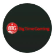 Big Timegaming