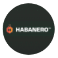 Habanero