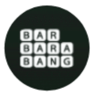 Barbarabang