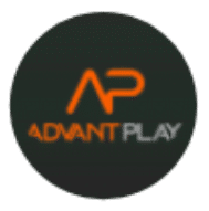 Advant Play