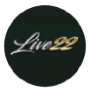 Live22