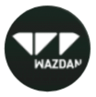 Wazdan