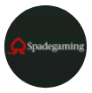 Spadegaming