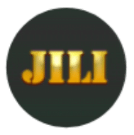 Jili