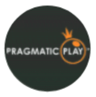 Pragmaticplay