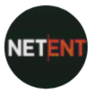 Netent