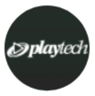Playtech