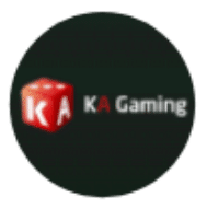 Ka gaming