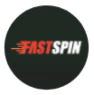 Fastspin
