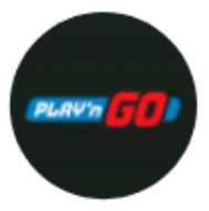 Playn Go