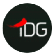IDG