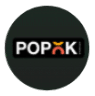 Popok