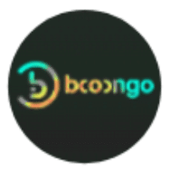 Boongo