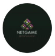 Netgame