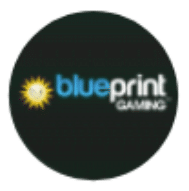 Blueprint