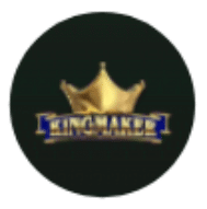 Kingmaker