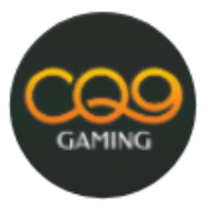 CQ9